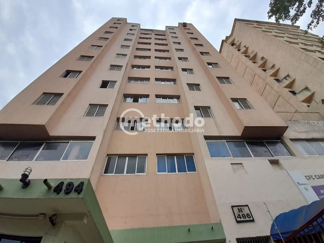 Apartamento, 3 quartos, 80 m² - Foto 14