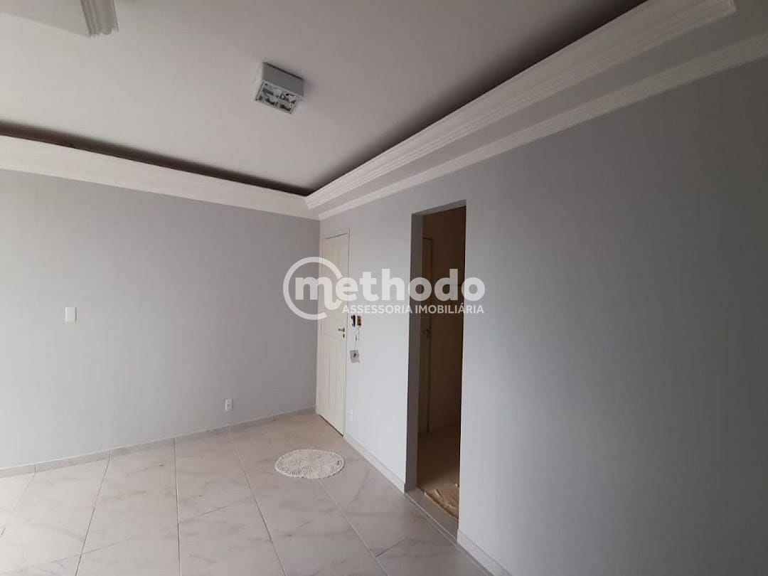 Apartamento, 3 quartos, 80 m² - Foto 4