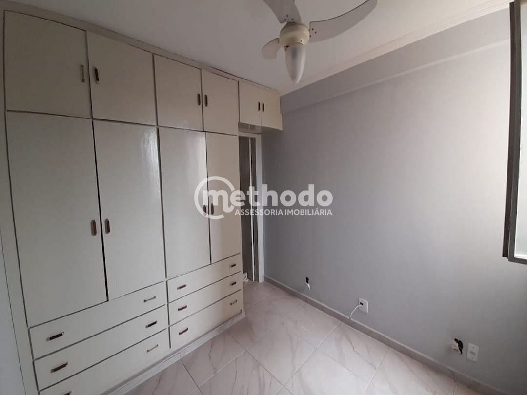 Apartamento, 3 quartos, 80 m² - Foto 12