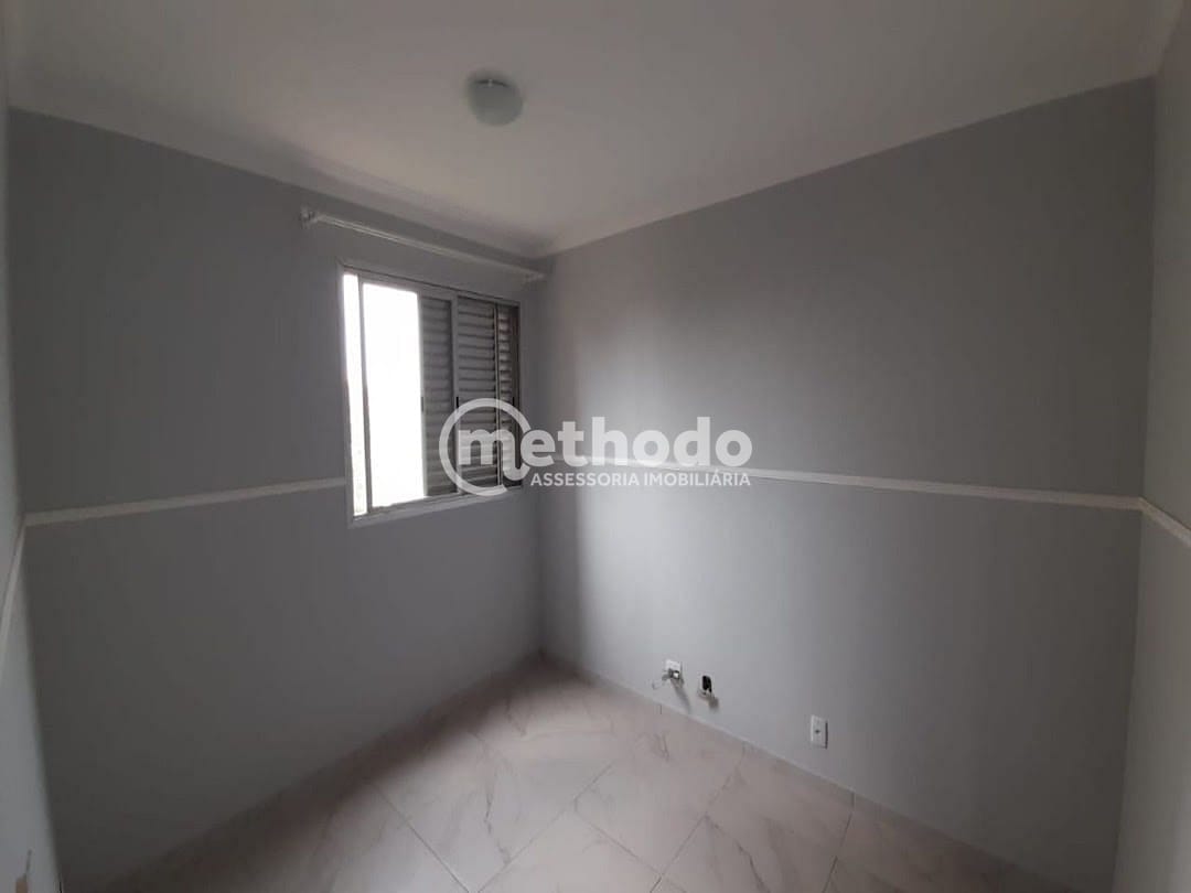 Apartamento, 3 quartos, 80 m² - Foto 9