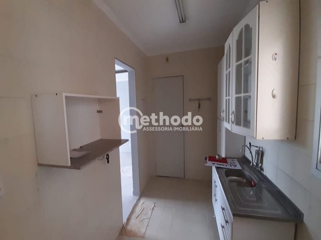 Apartamento, 3 quartos, 80 m² - Foto 6