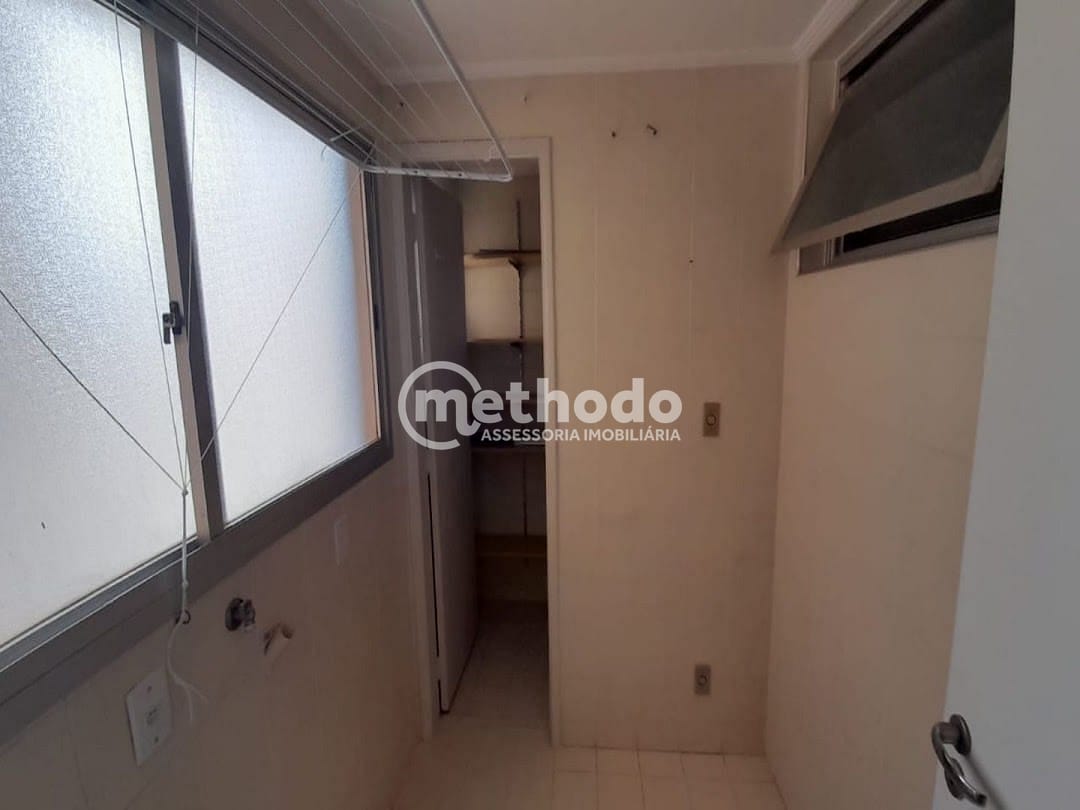 Apartamento, 3 quartos, 80 m² - Foto 7