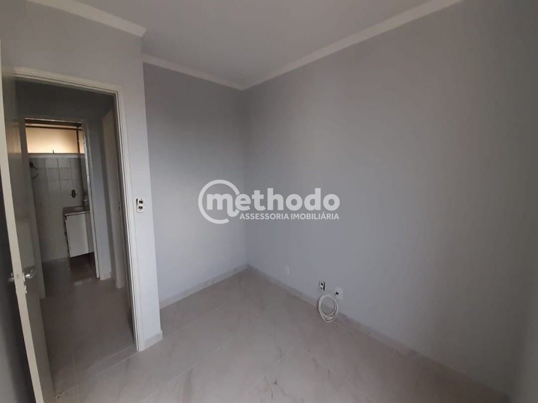 Apartamento, 3 quartos, 80 m² - Foto 11