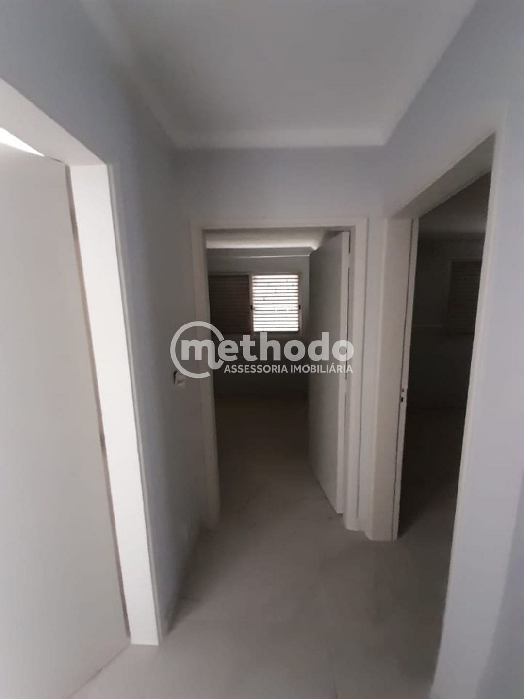 Apartamento, 3 quartos, 80 m² - Foto 8