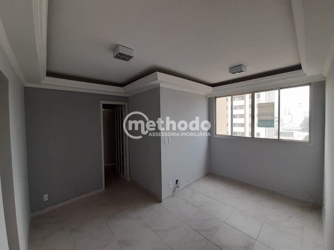 Apartamento, 3 quartos, 80 m² - Foto 1