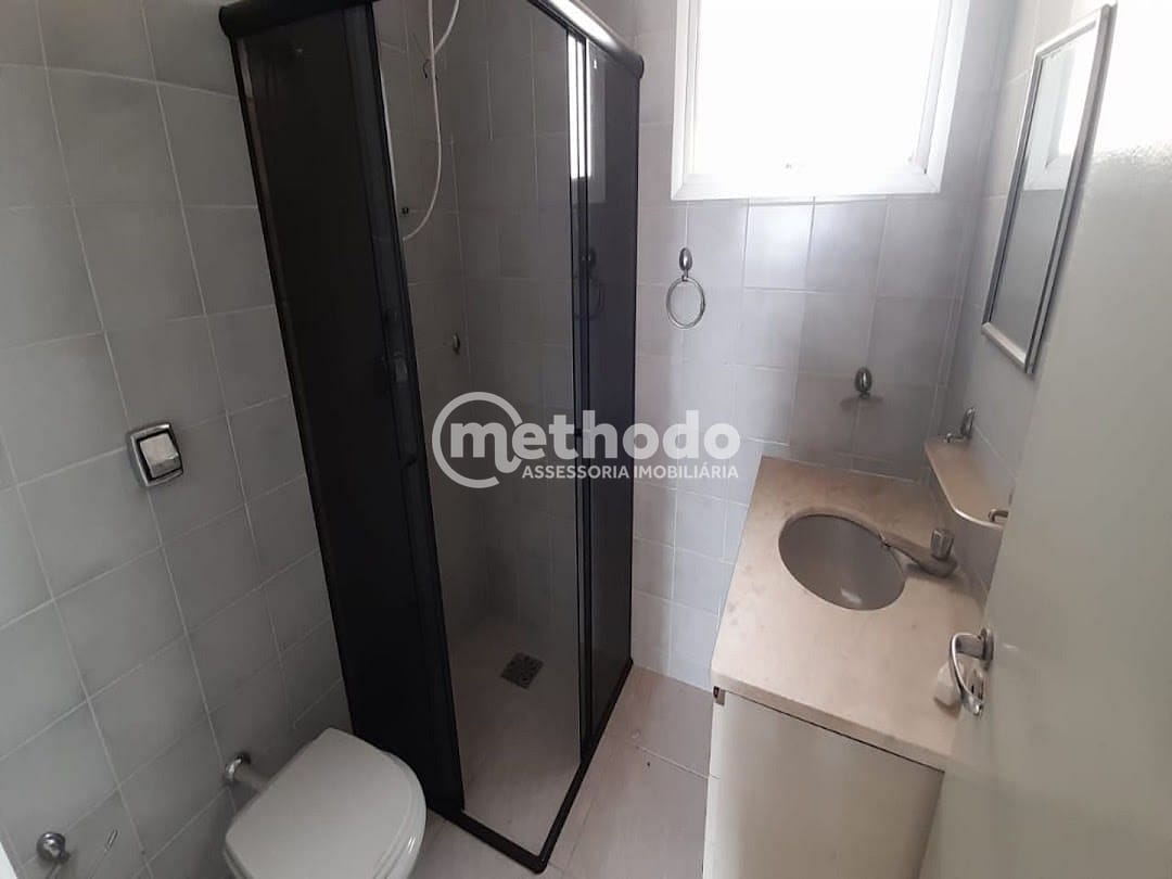 Apartamento, 3 quartos, 80 m² - Foto 13