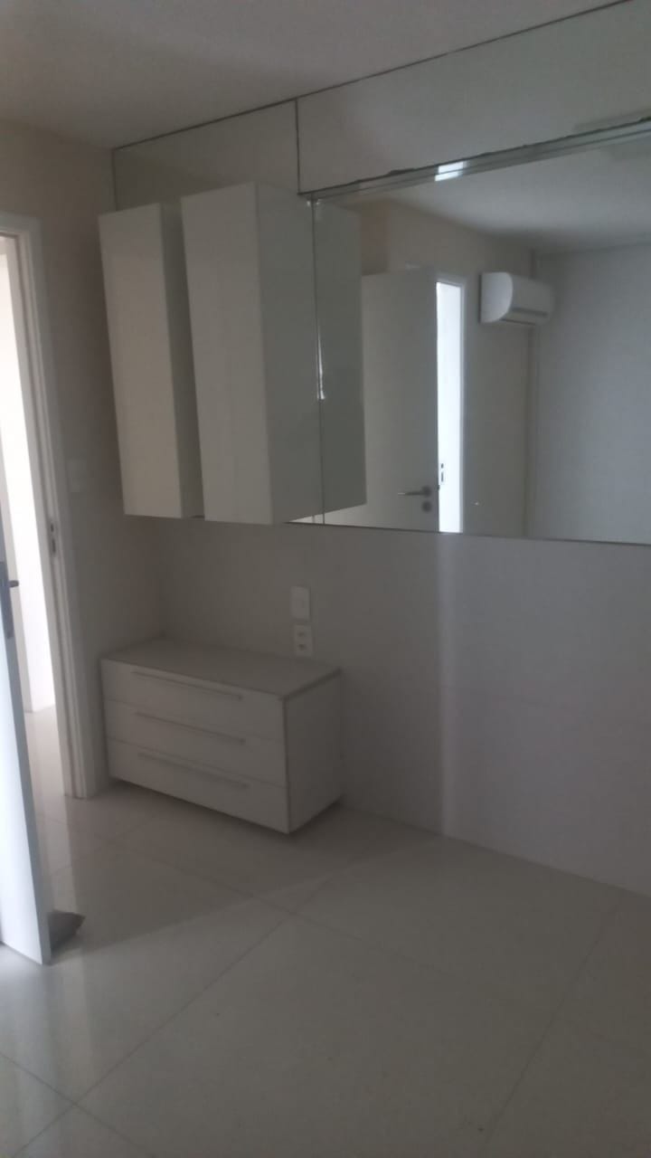 Apartamento, 3 quartos, 128 m² - Foto 8