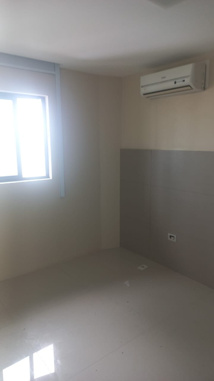 Apartamento, 3 quartos, 128 m² - Foto 10