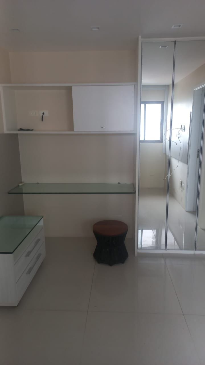 Apartamento, 3 quartos, 128 m² - Foto 11