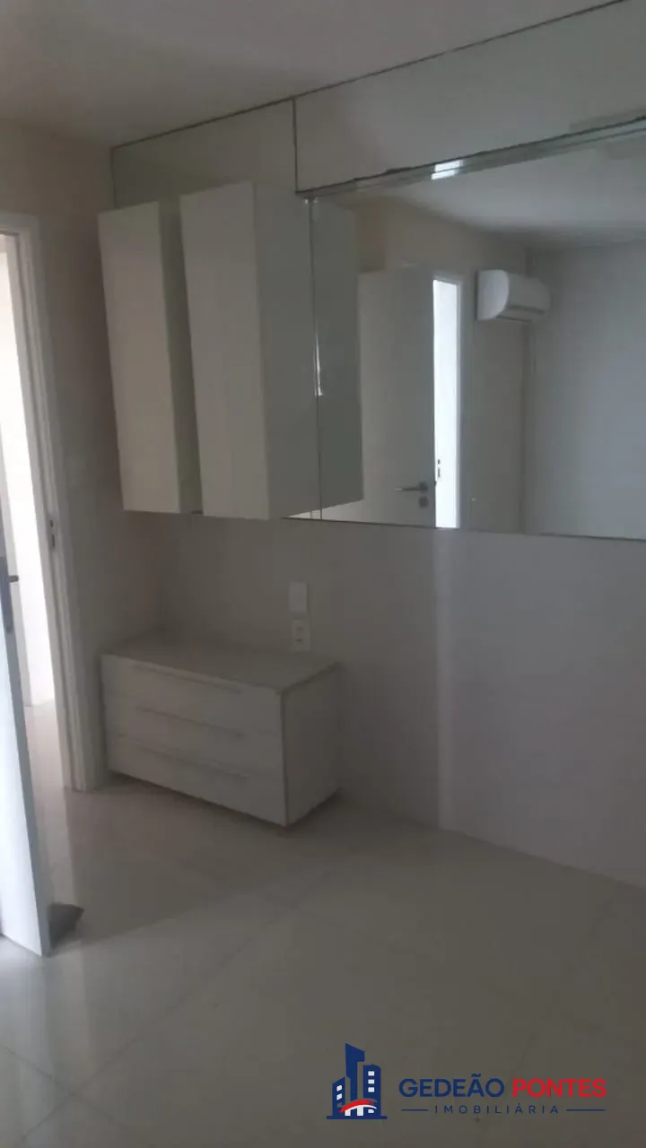 Apartamento, 3 quartos, 128 m² - Foto 8