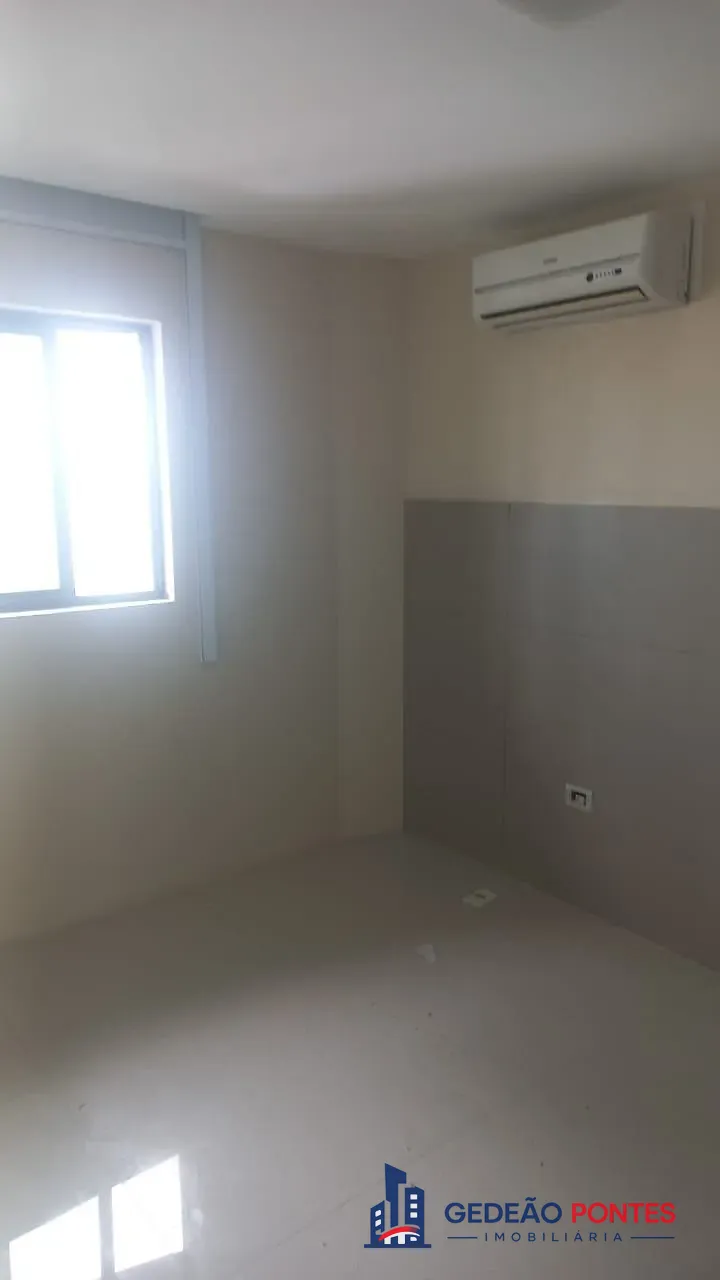 Apartamento, 3 quartos, 128 m² - Foto 10