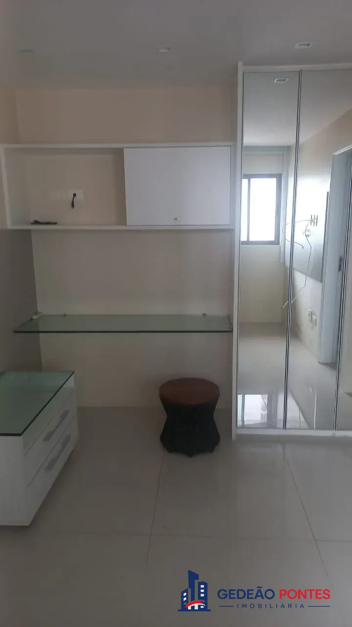 Apartamento, 3 quartos, 128 m² - Foto 11