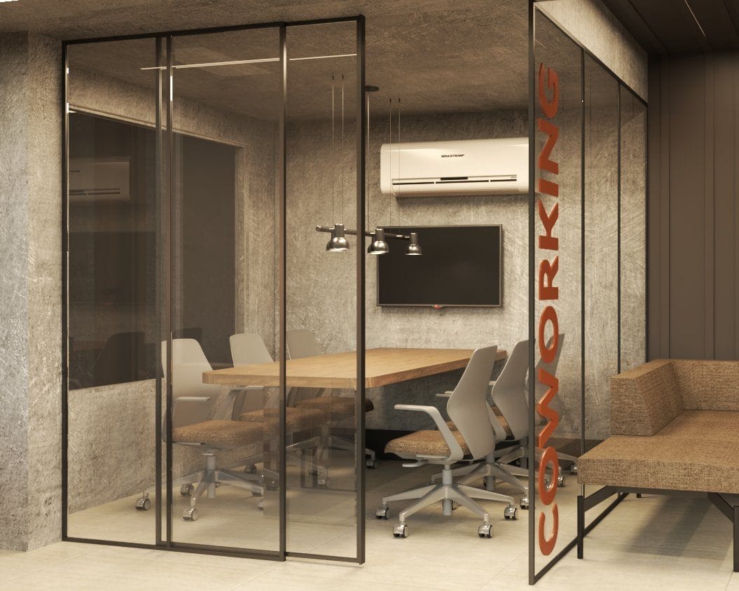 Apartamento, 3 quartos, 61 m² - Foto 7