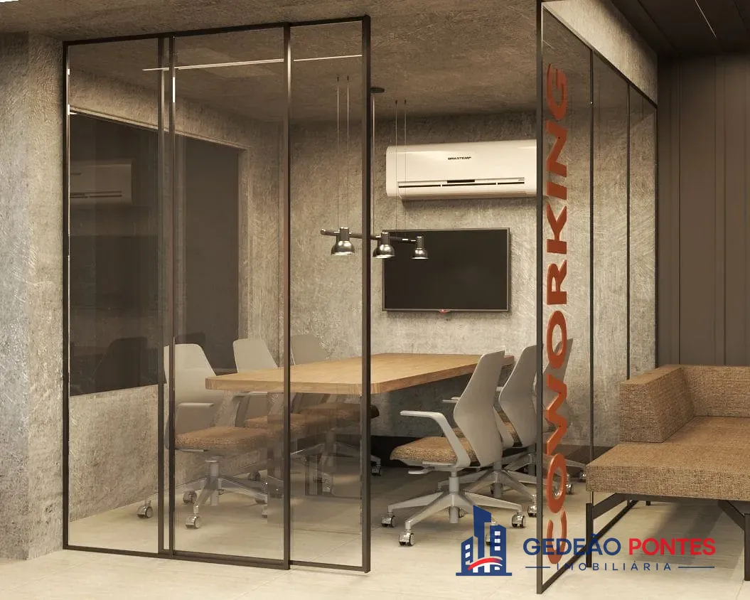 Apartamento, 3 quartos, 61 m² - Foto 7
