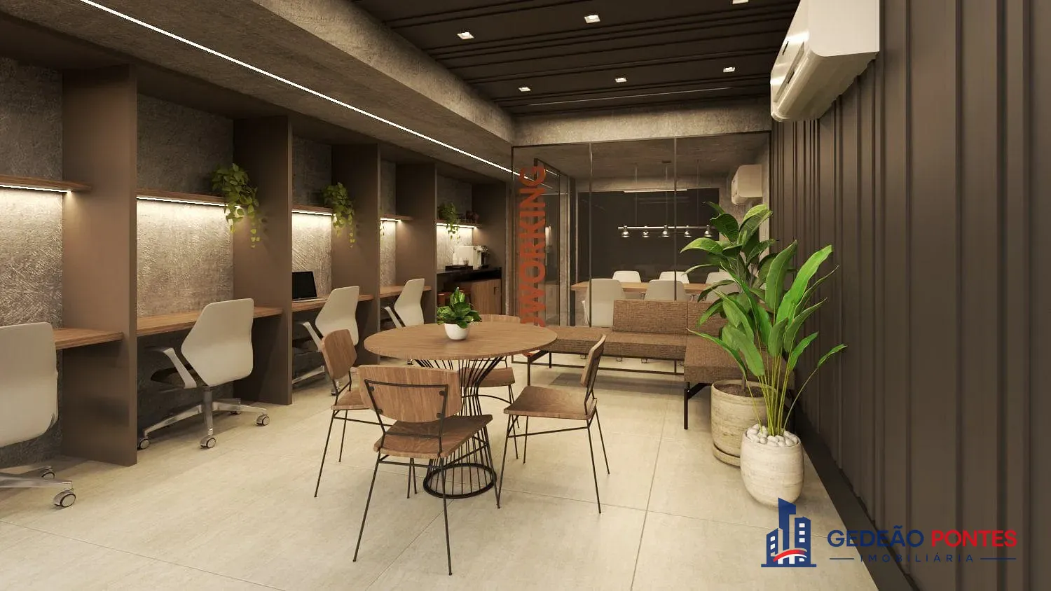 Apartamento, 3 quartos, 61 m² - Foto 8