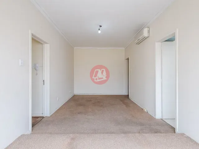 Apartamento com 117m² 3 quartos e 1 banheiro, à venda, no bairro Bom Fim em Porto Alegre