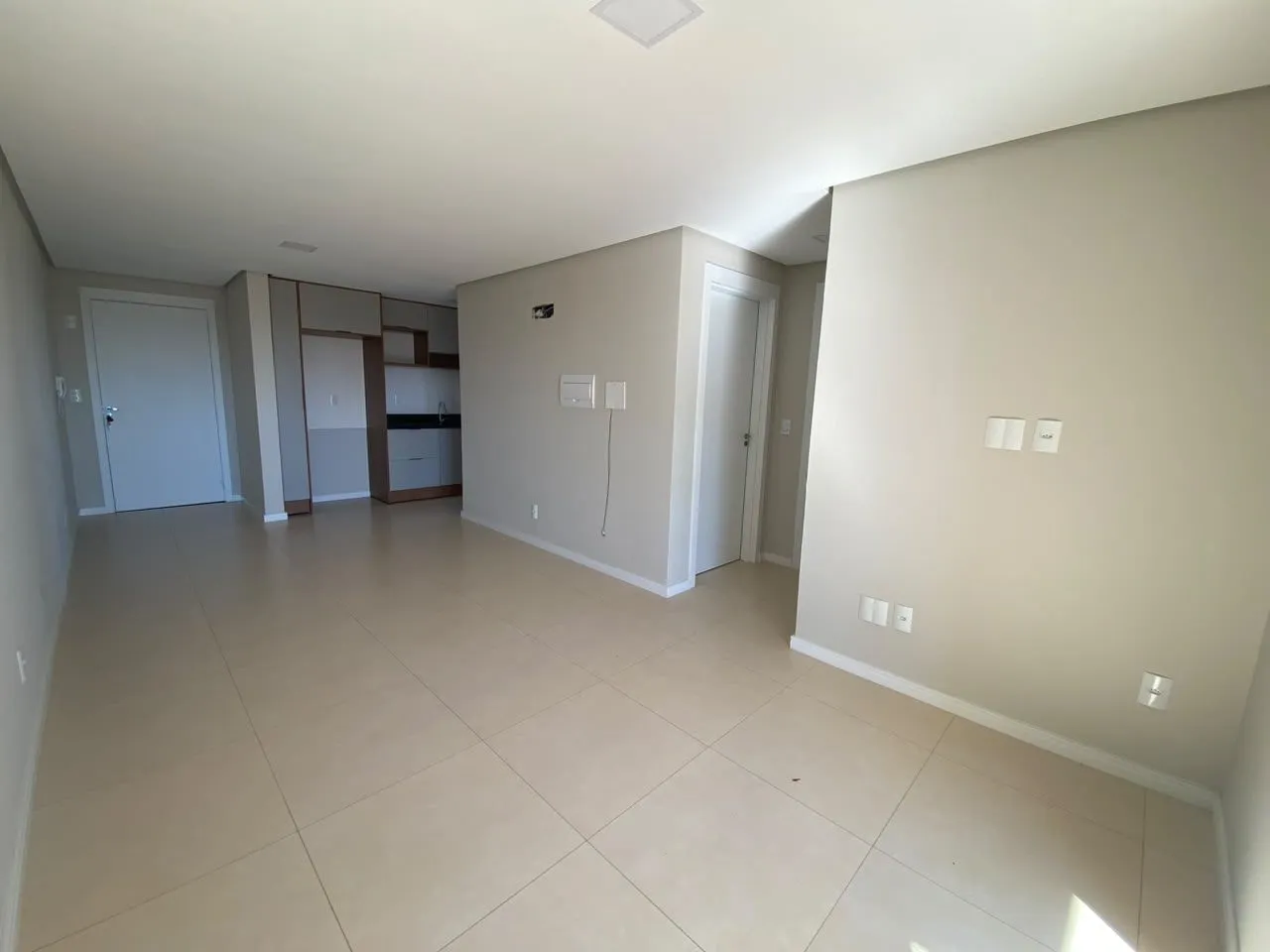 Foto 3 de apartamento em Chapecó