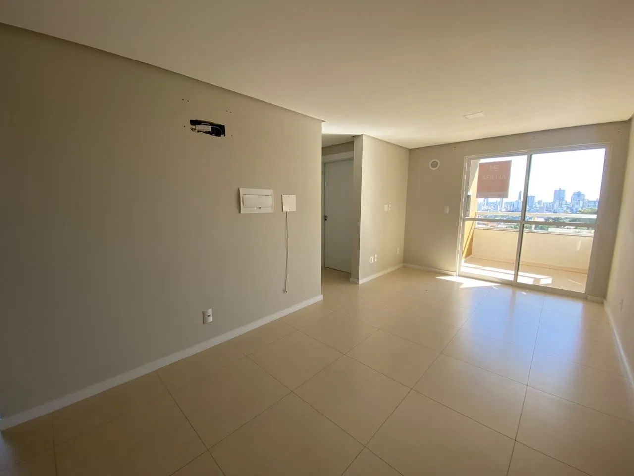 Foto 2 de apartamento em Chapecó