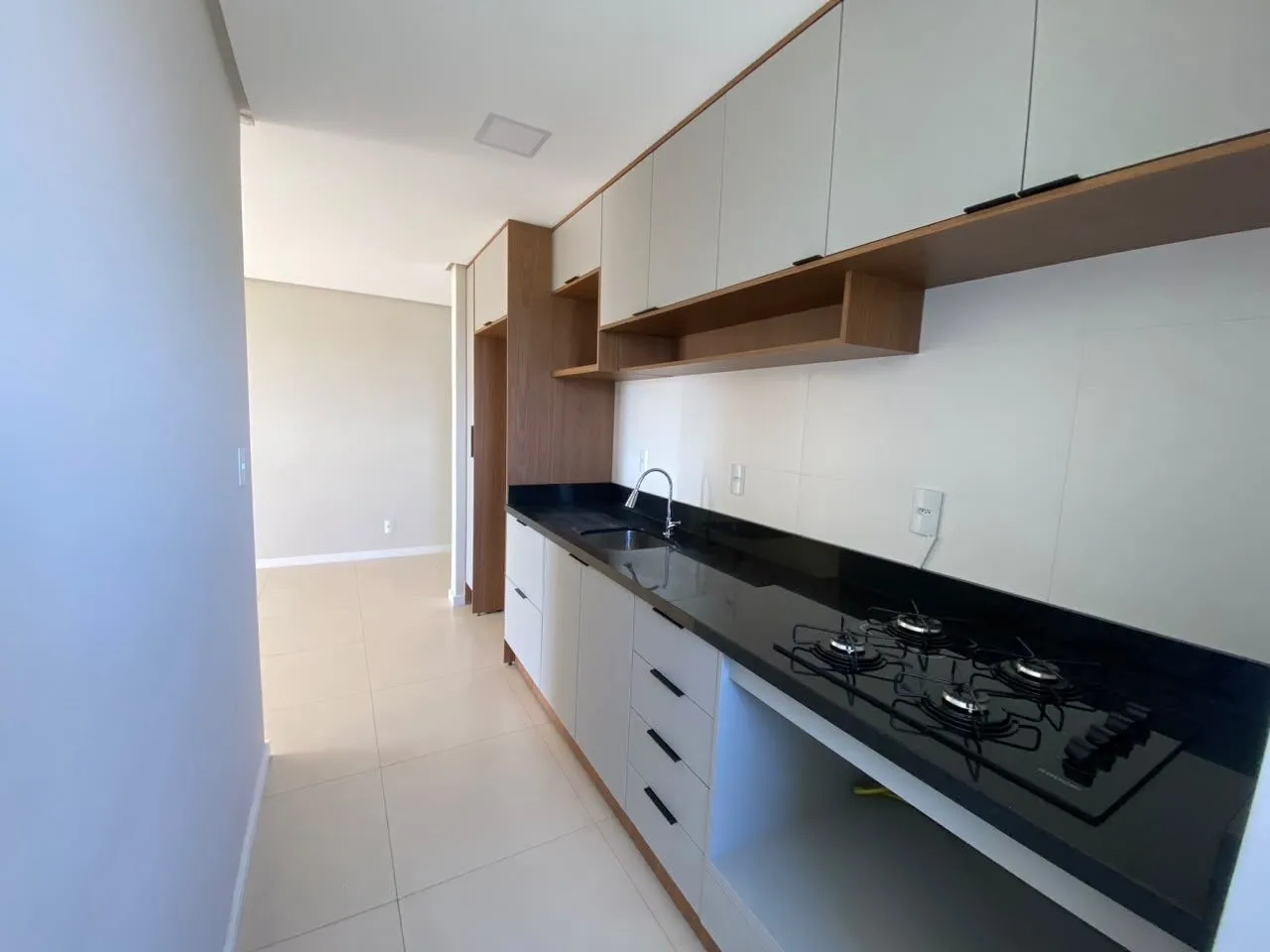 Foto 5 de apartamento em Chapecó