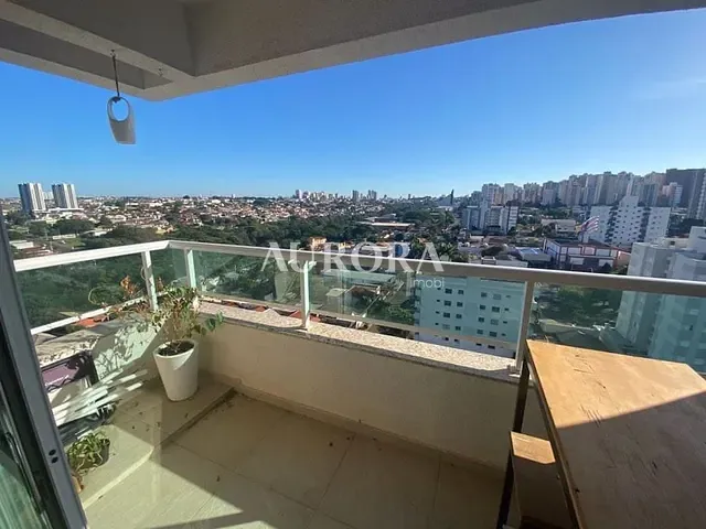 Apartamento com 132m² 2 quartos e 2 banheiros, à venda, no bairro Jardim Higienópolis em Londrina