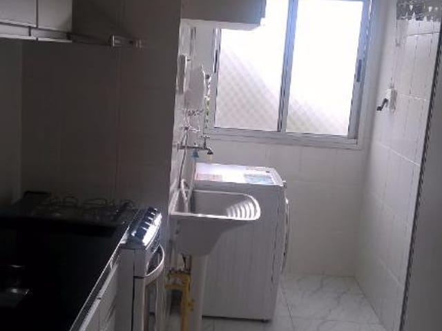 Foto do Apartamento - Apartamento residencial à venda, Jardim Vila Formosa, São Paulo. | ZONA LESTE IMÓVEIS