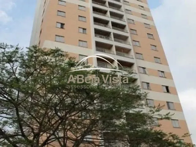 Apartamento com 68m² 3 quartos e 1 banheiro, à venda, no bairro CONTINENTAL em Osasco