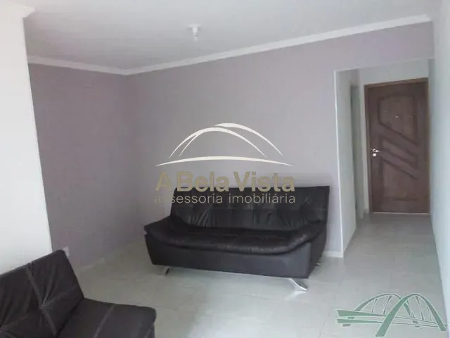 Apartamento com 68m² 3 quartos e 1 banheiro, à venda, no bairro CONTINENTAL em Osasco