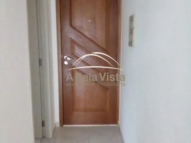 Apartamento com 68m² 3 quartos e 1 banheiro, à venda, no bairro CONTINENTAL em Osasco