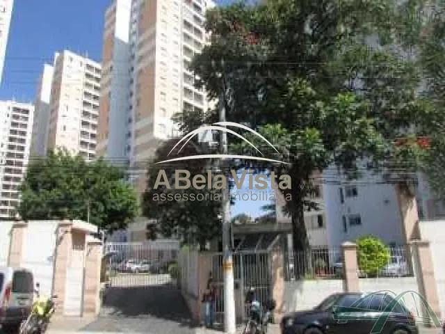 Apartamento com 68m² 3 quartos e 1 banheiro, à venda, no bairro CONTINENTAL em Osasco