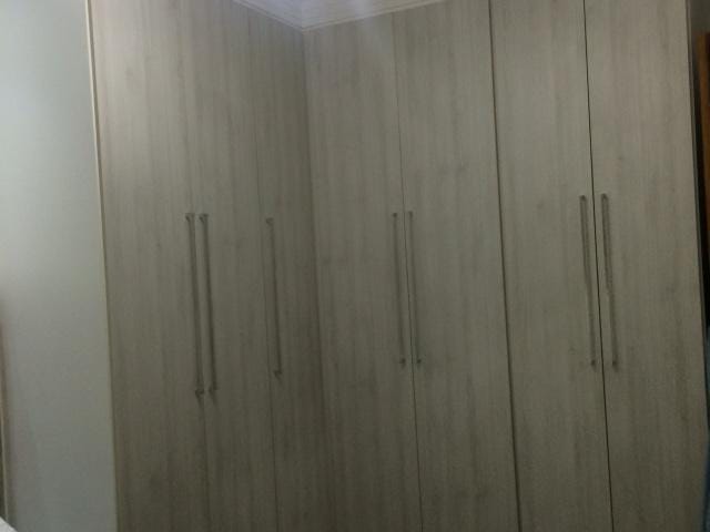 Foto do Apartamento - Apartamento residencial à venda, Vila Curuçá, São Paulo. | ZONA LESTE IMÓVEIS