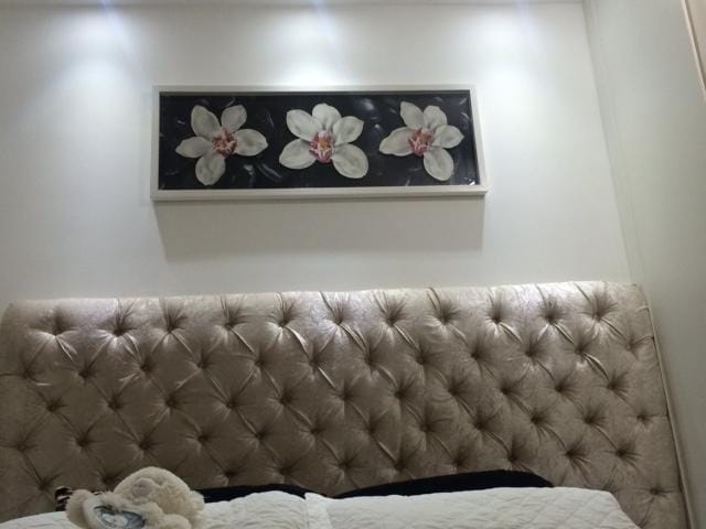 Foto do Apartamento - Apartamento residencial à venda, Vila Curuçá, São Paulo. | ZONA LESTE IMÓVEIS