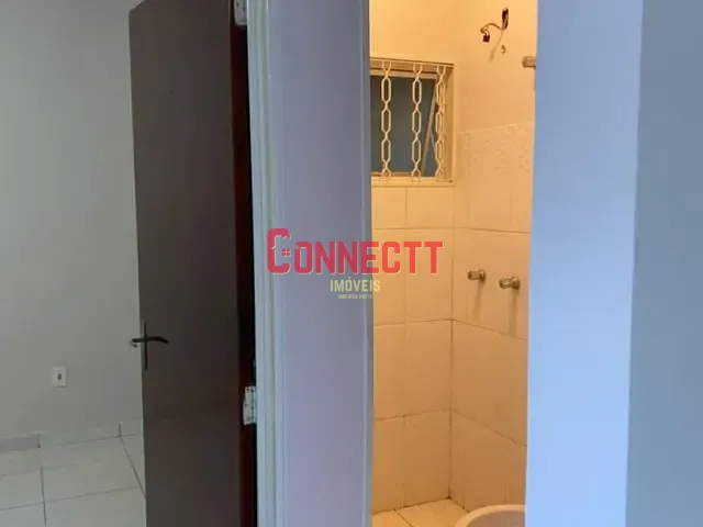 Apartamento com 163m² 2 quartos e 2 banheiros, à venda, no bairro Ipiranga em Ribeirão Preto