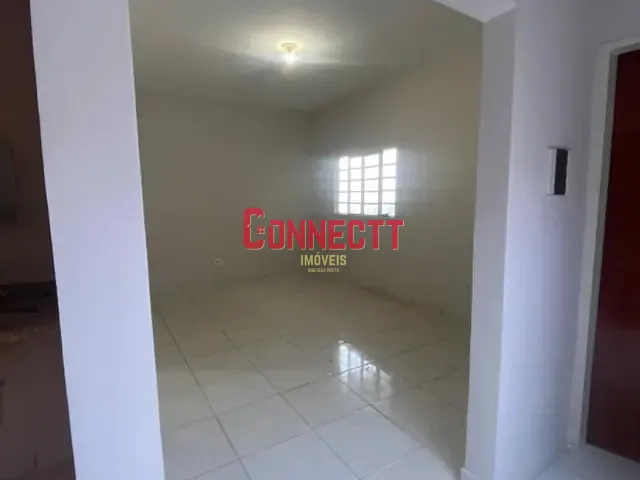Apartamento com 163m² 2 quartos e 2 banheiros, à venda, no bairro Ipiranga em Ribeirão Preto