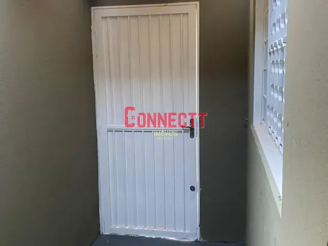Apartamento com 163m² 2 quartos e 2 banheiros, à venda, no bairro Ipiranga em Ribeirão Preto