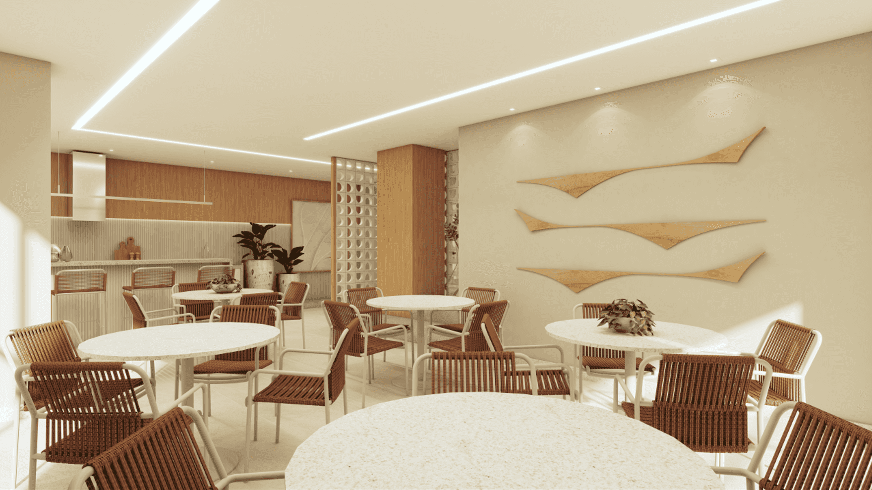 Apartamento, 4 quartos, 164 m² - Foto 25