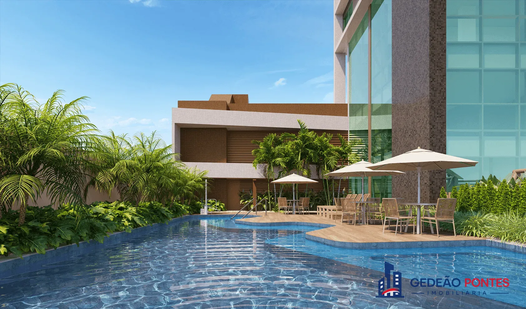 Apartamento, 4 quartos, 164 m² - Foto 11