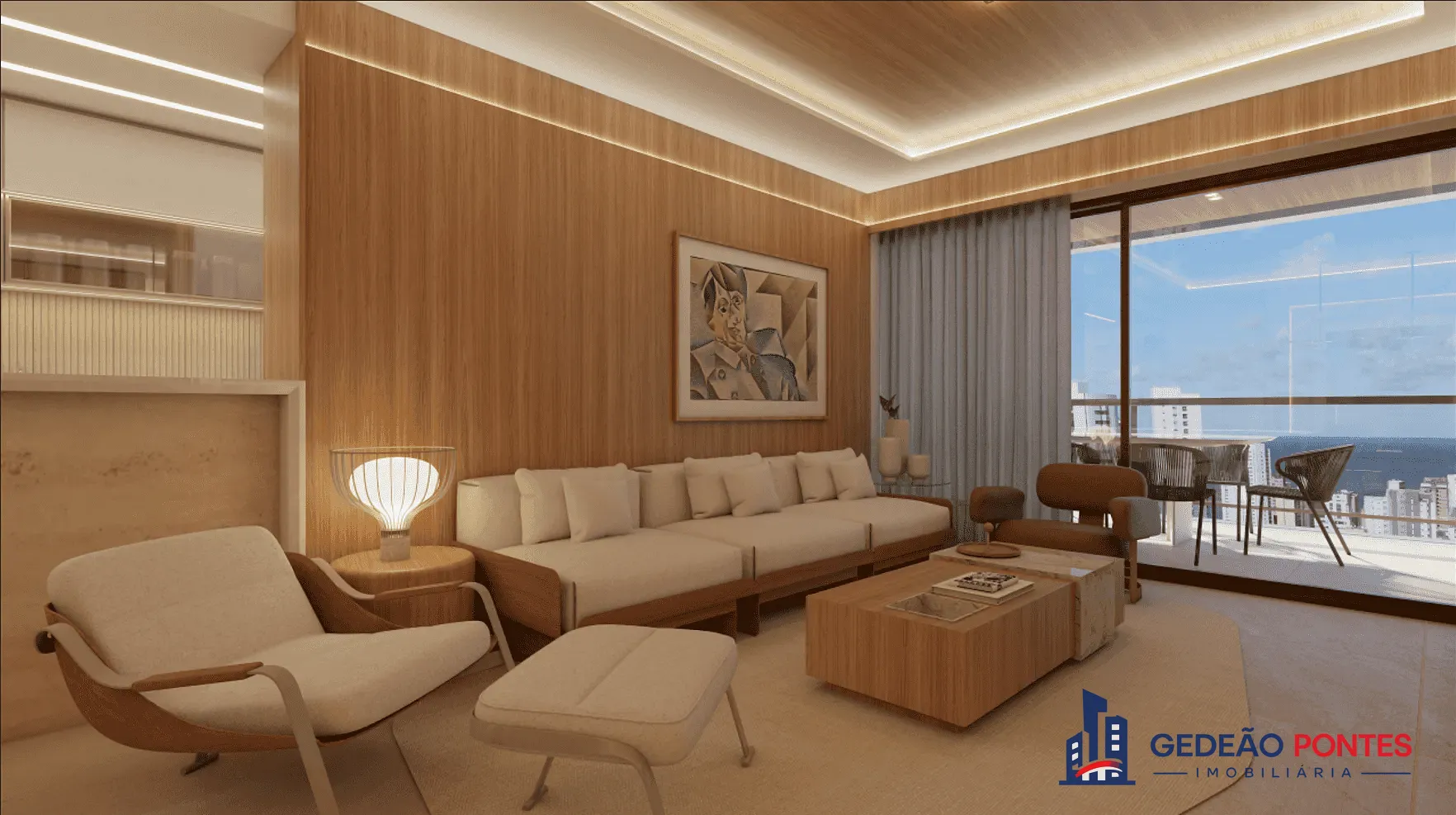 Apartamento, 4 quartos, 164 m² - Foto 19