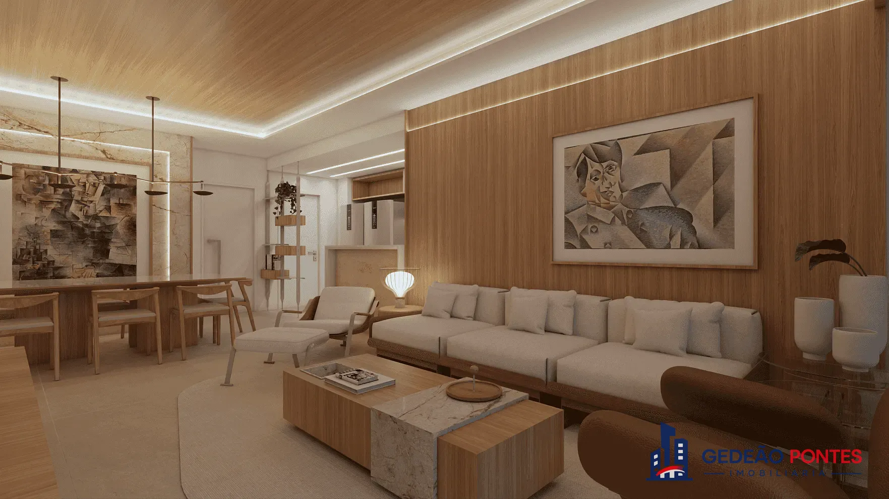 Apartamento, 4 quartos, 164 m² - Foto 21