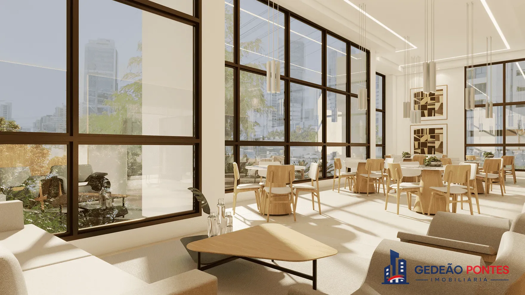 Apartamento, 4 quartos, 164 m² - Foto 23
