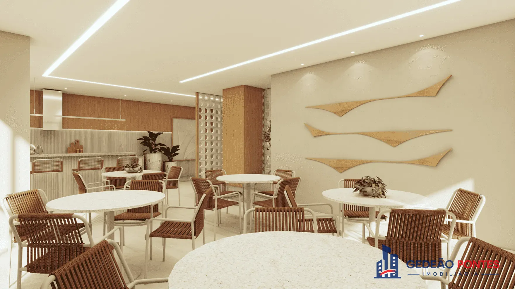 Apartamento, 4 quartos, 164 m² - Foto 25