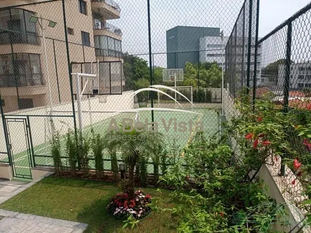 Apartamento 2 quartos e 2 banheiros, para alugar, no bairro VL CLEMENTINO em São Paulo