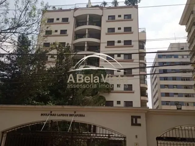 Apartamento 2 quartos e 2 banheiros, para alugar, no bairro VL CLEMENTINO em São Paulo