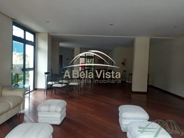 Apartamento 2 quartos e 2 banheiros, para alugar, no bairro VL CLEMENTINO em São Paulo