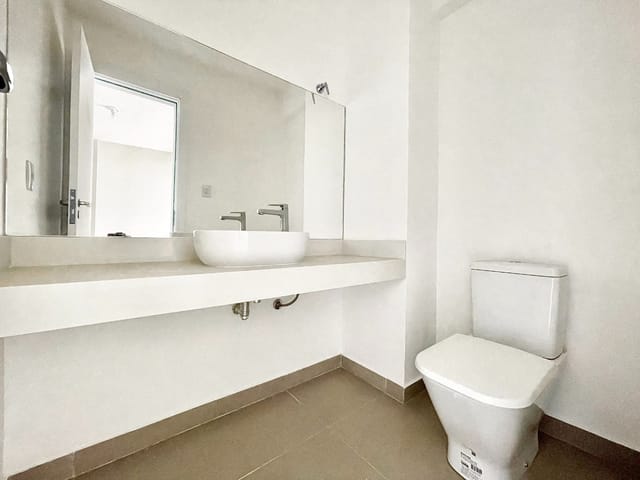 Apartamento com 137m² 3 quartos e 3 banheiros, à venda, no bairro Vila Mariana em São Paulo