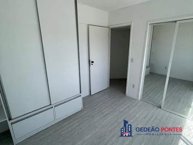 Apartamento 4 quartos e 4 banheiros, para alugar, no bairro Boa Viagem em Recife