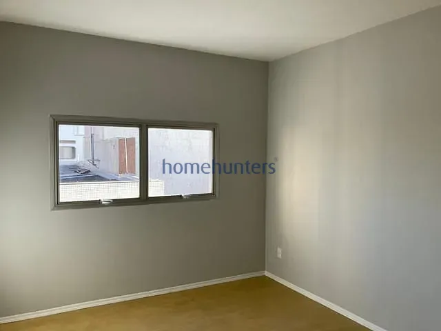 Apartamento com 50m² 1 quarto e 1 banheiro, à venda, no bairro Cambuí em Campinas