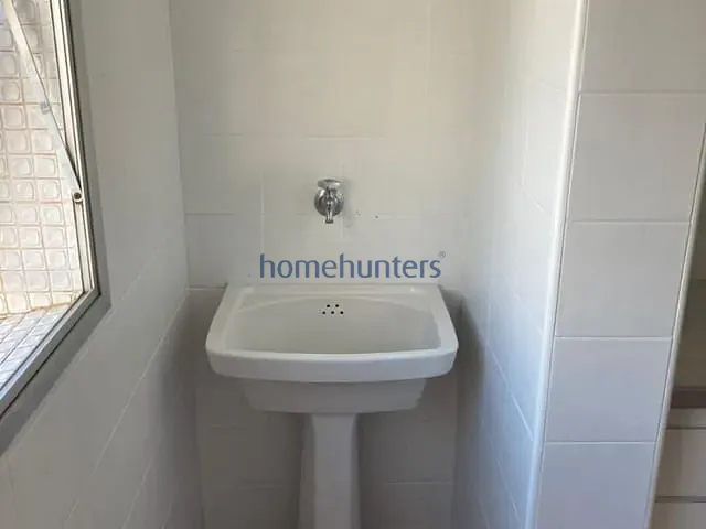 Apartamento com 50m² 1 quarto e 1 banheiro, à venda, no bairro Cambuí em Campinas