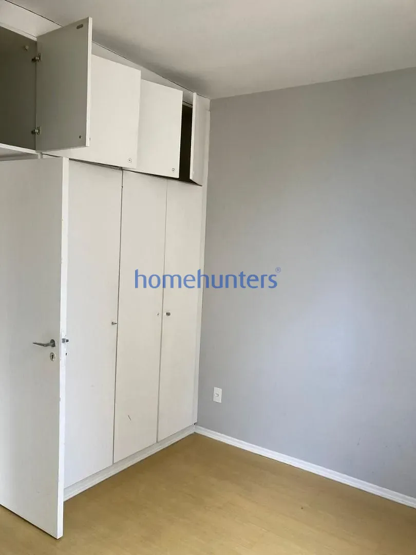 Apartamento, 1 quarto, 50 m² - Foto 7