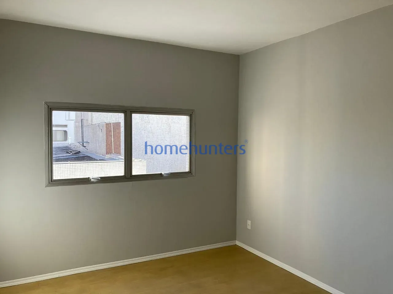 Apartamento, 1 quarto, 50 m² - Foto 3