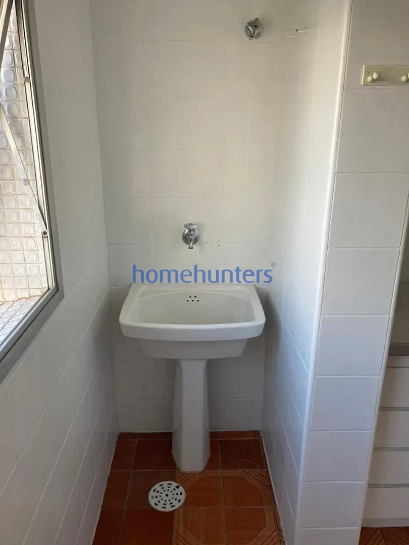 Apartamento, 1 quarto, 50 m² - Foto 5
